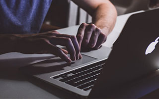 ky体育竞猜-冬奥首次足球赛制见证伊朗强势崛起，伊朗东京奥运会多少人