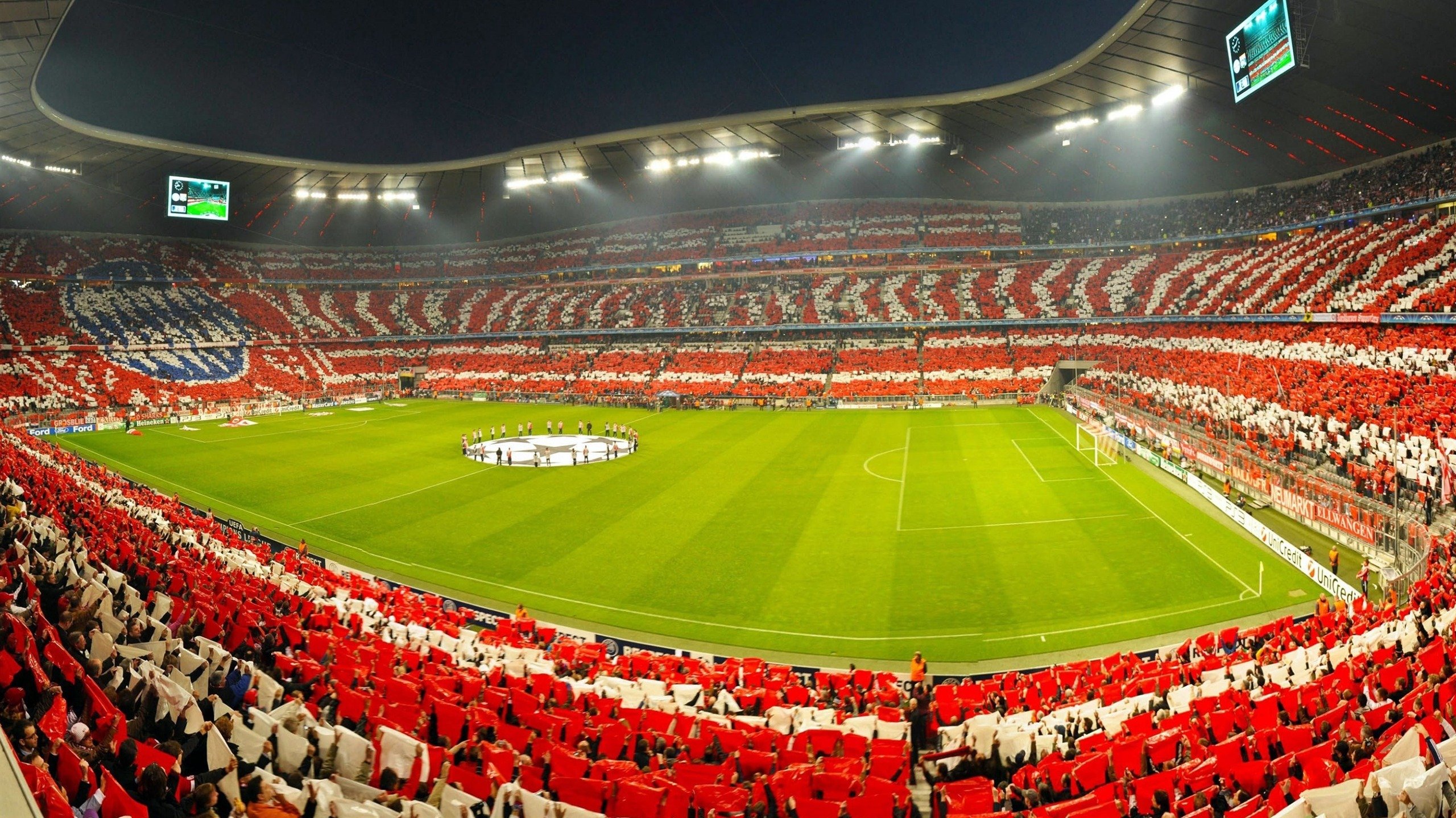 开云网页版-法甲裁判判罚引爆焦点，法国足球裁判