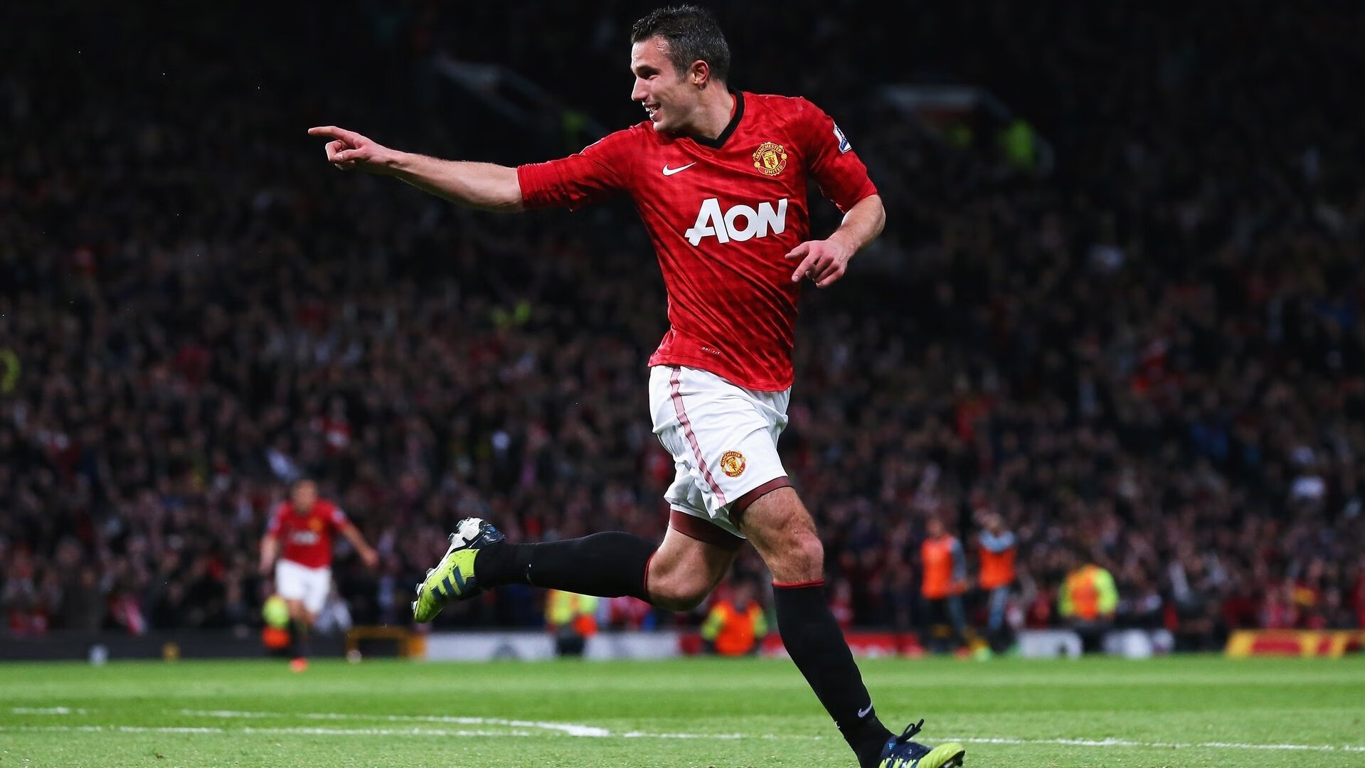 开云网页版-布拉德福德传控流畅，山谷之心期待突破，布拉德福德公园