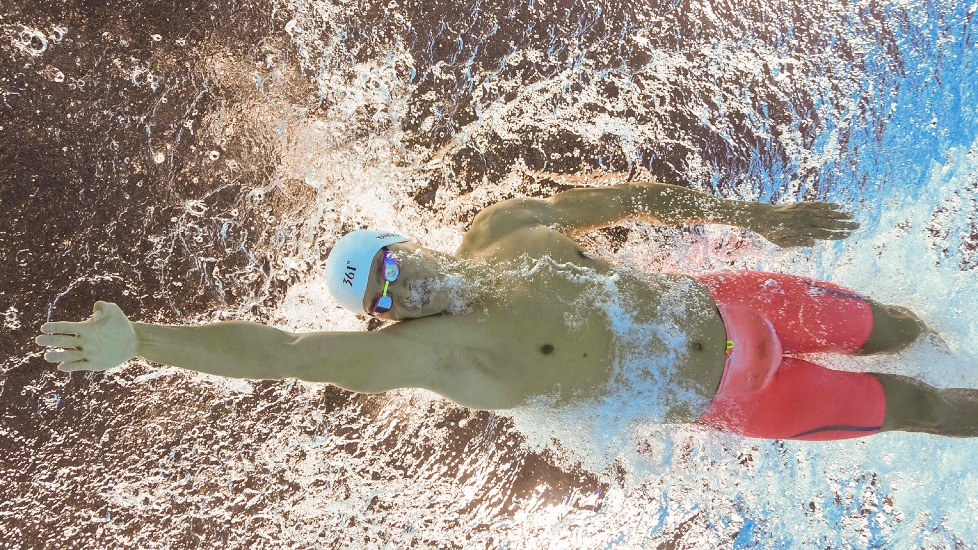 开云·Kaiyun网页版-澳大利亚国家队备战亚洲杯，澳大利亚国家队备战亚洲杯了吗