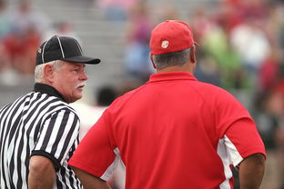 Kaiyun(中国)开云-教练战术布置频繁调整引发讨论，教练在布置战术时讲到了常用的比赛阵型