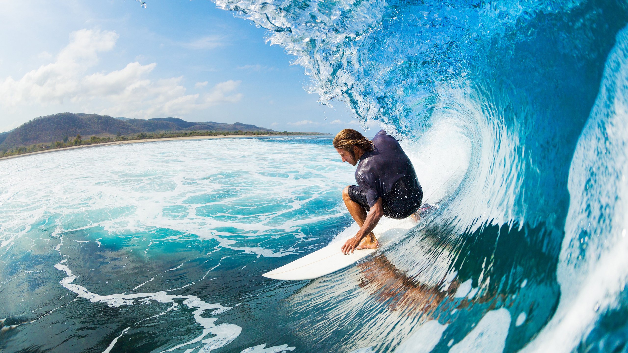 开云入口-“帕布罗·马特拉的全能表现，成为阿根廷橄榄球的精神象征”