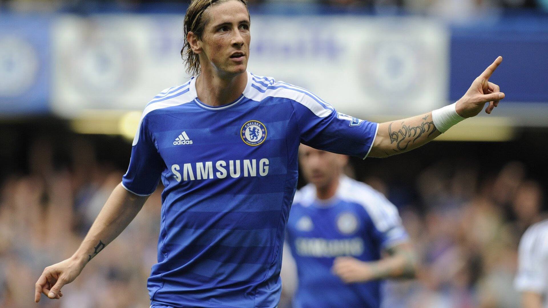 kaiyun开云·官方网站-世界杯经典对阵：那些令人难忘的瞬间！，世界杯十大经典对决