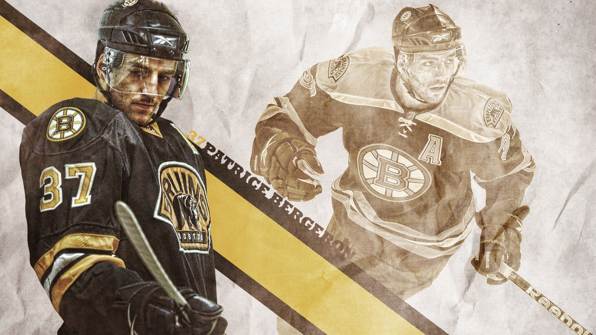 _奇才队攻守两端平衡，战绩稳步提升_，奇才队怎么样