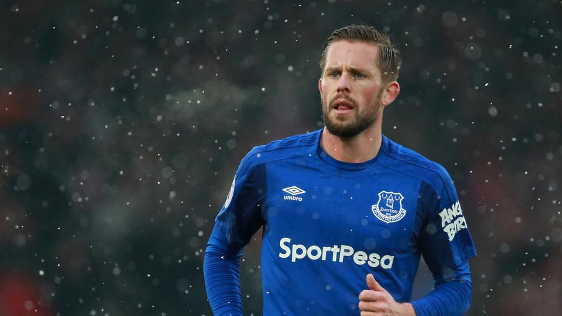 开云首页登录-传奇车队的历史荣光，传奇车王晋级赛