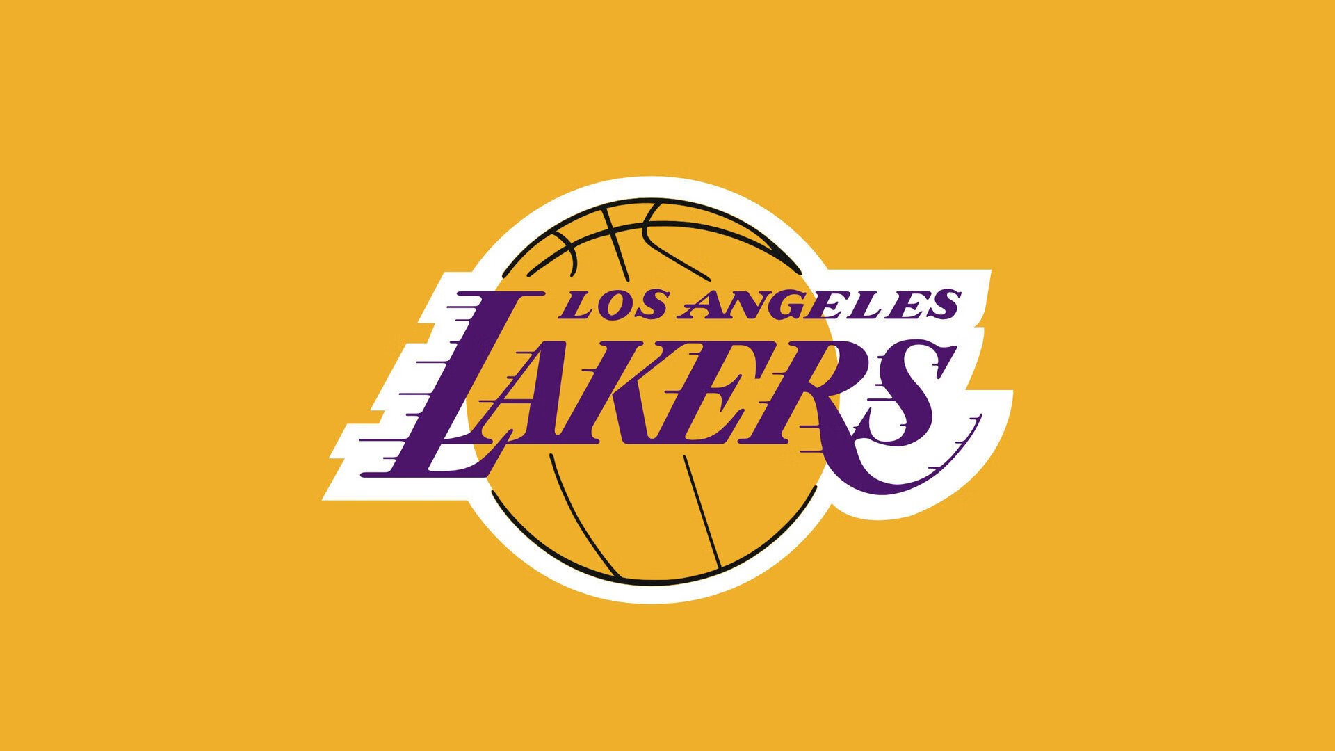 传奇车队的历史荣光，传奇车王晋级赛