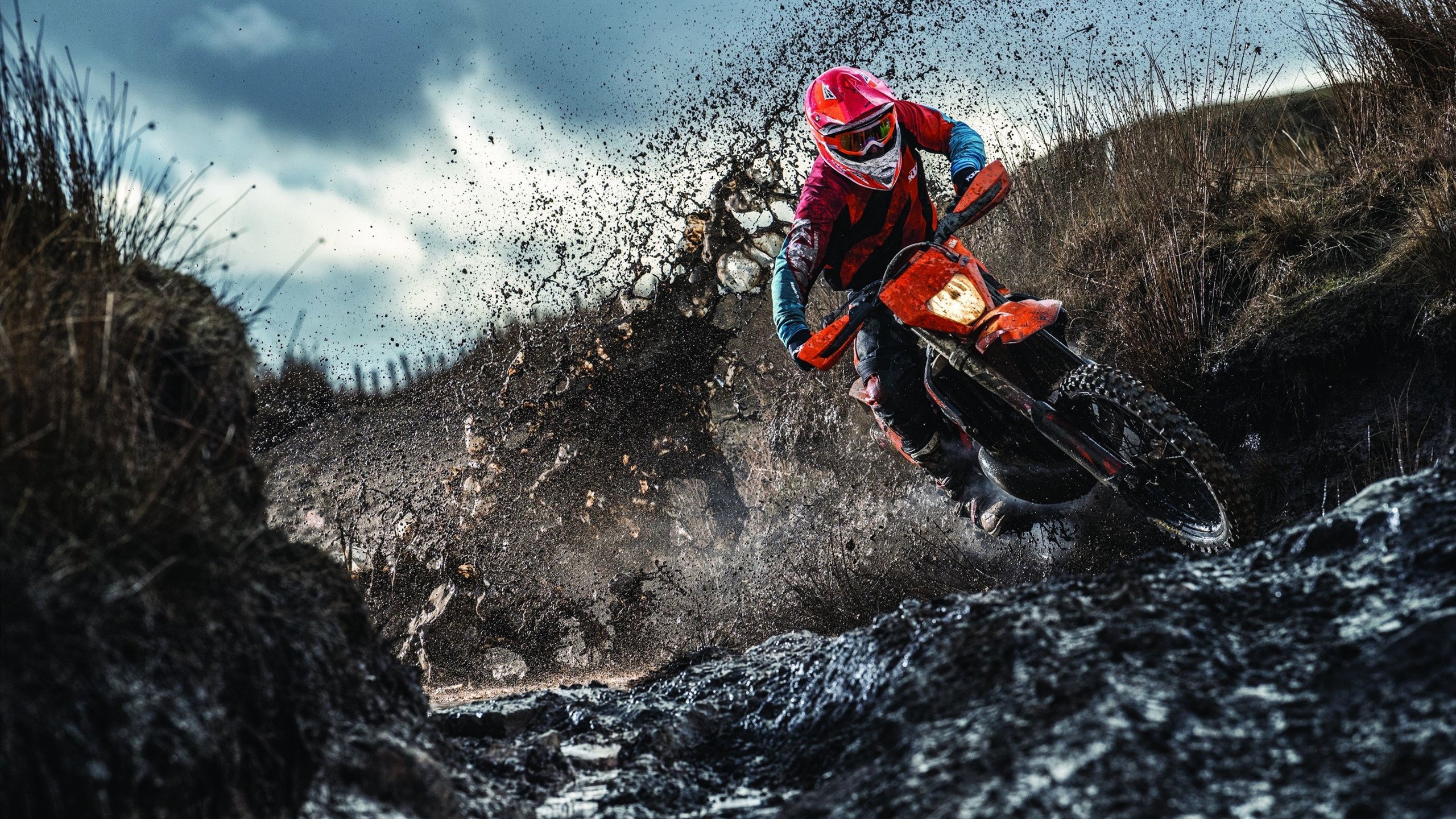 ky体育平台-全球热搜：为什么墨西哥踢雪地足球这么强？，墨西哥雪球容易出状态吗