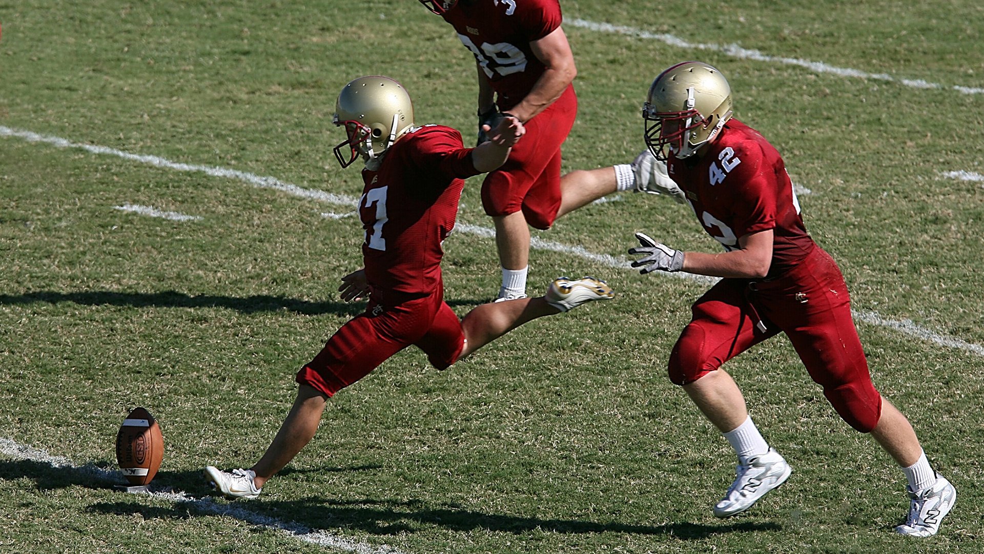 开云电竞账号入口-国际足联专家赴华调研，为中国足球发展出谋划策，国际足联成员