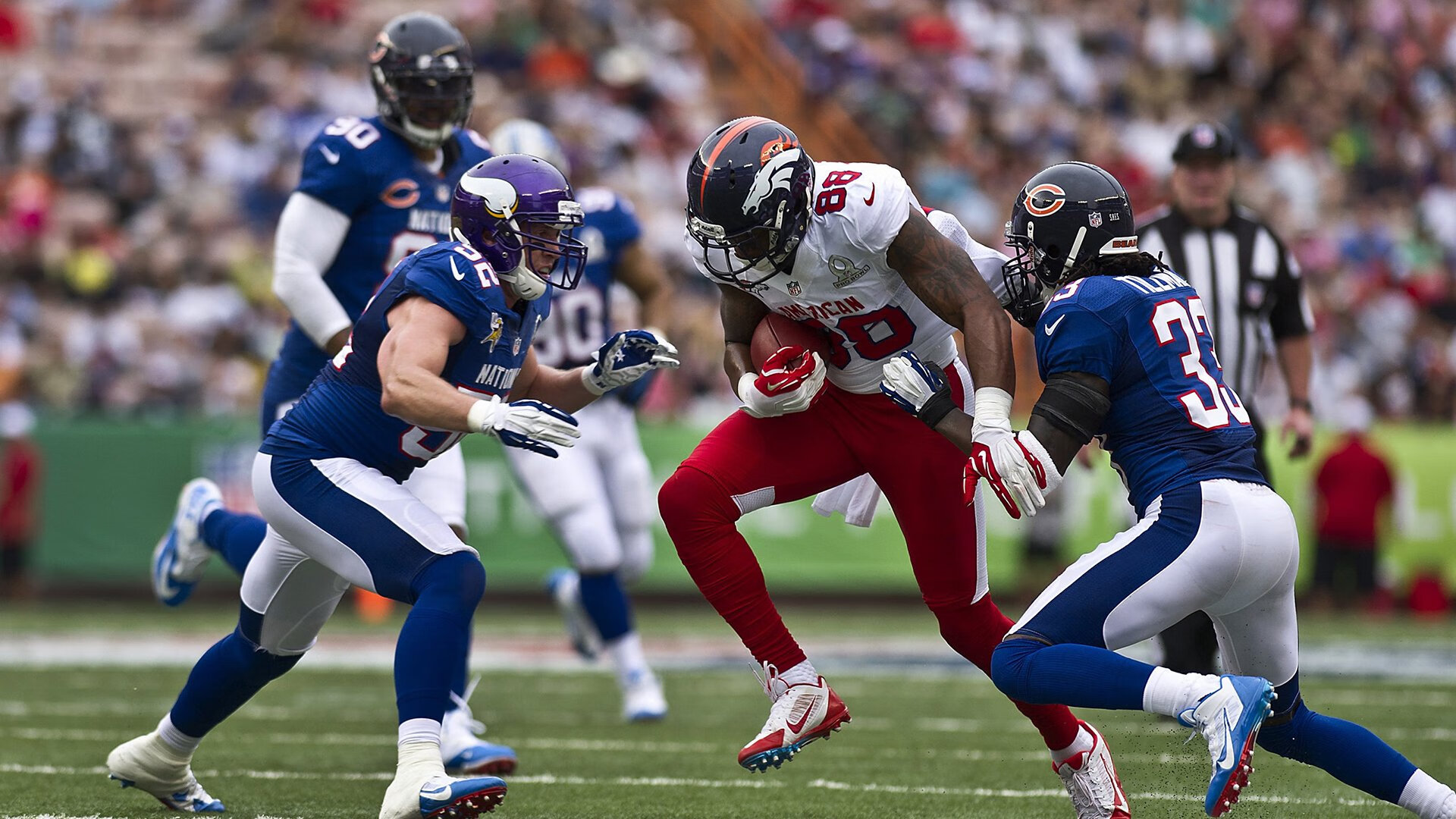 意甲焦点战:国际米兰主场绝杀尤文,积分榜发生重大变化,国际米兰尤文图斯视频直播