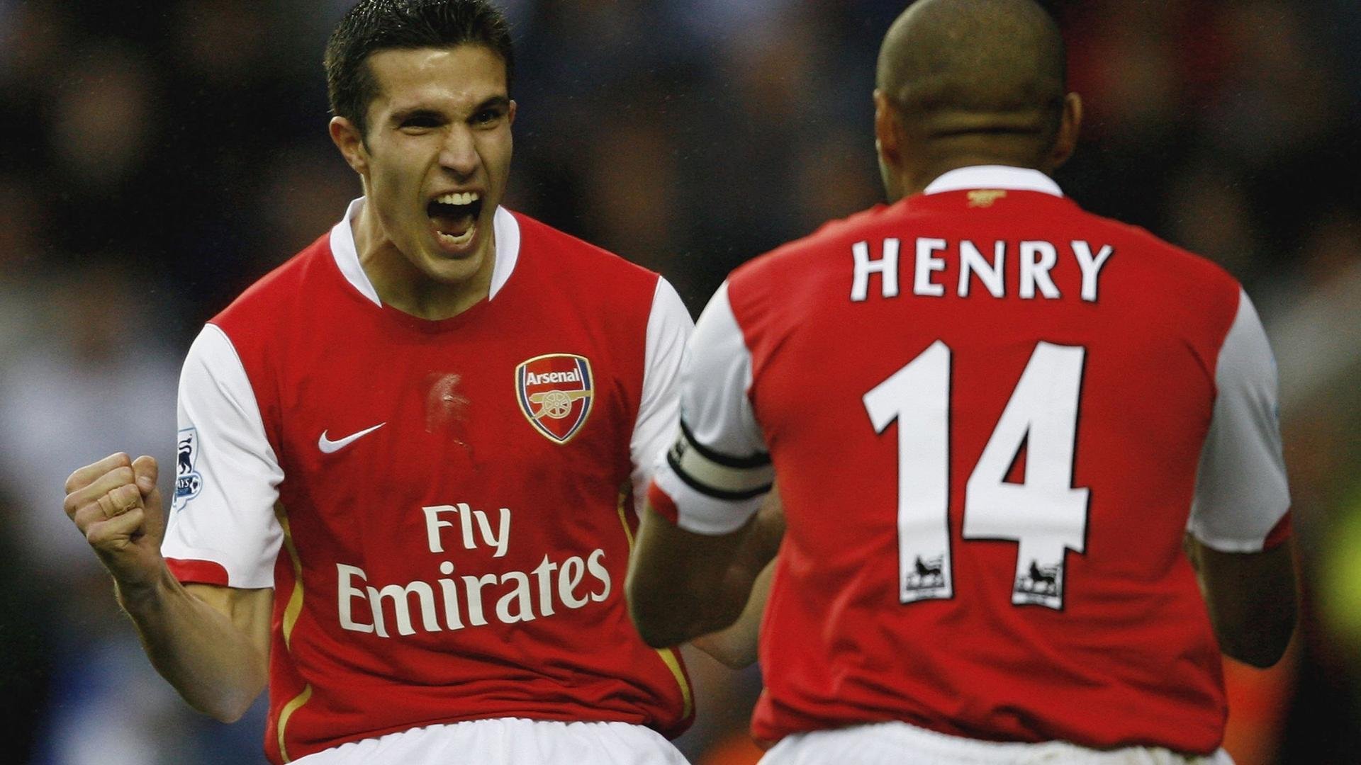 投票揭晓:最佳球员人气王是谁?,最佳人气选手