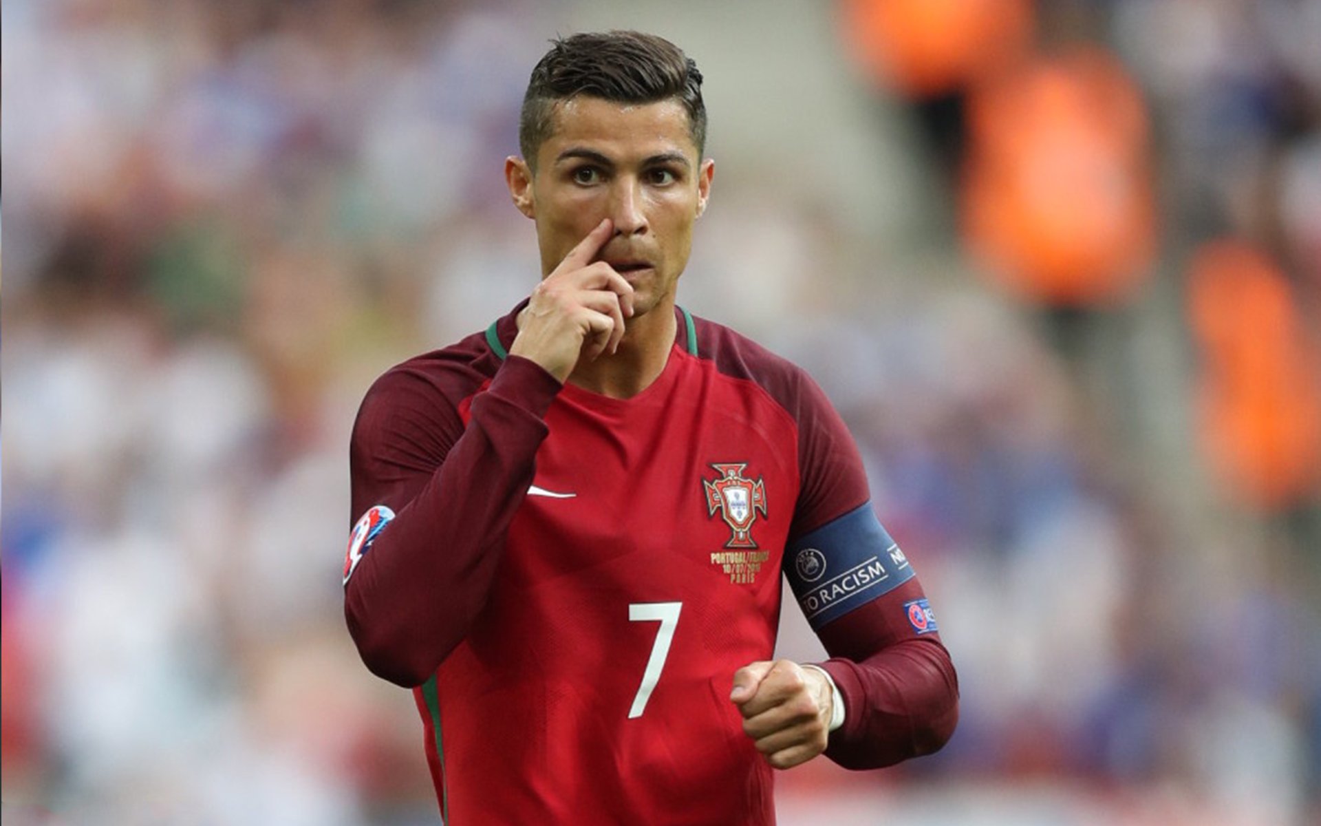 开云体育网站入口-摩洛哥队在巴黎奥运会男足比赛中以6-0战胜埃及，足球摩洛哥对阵巴黎圣日耳曼