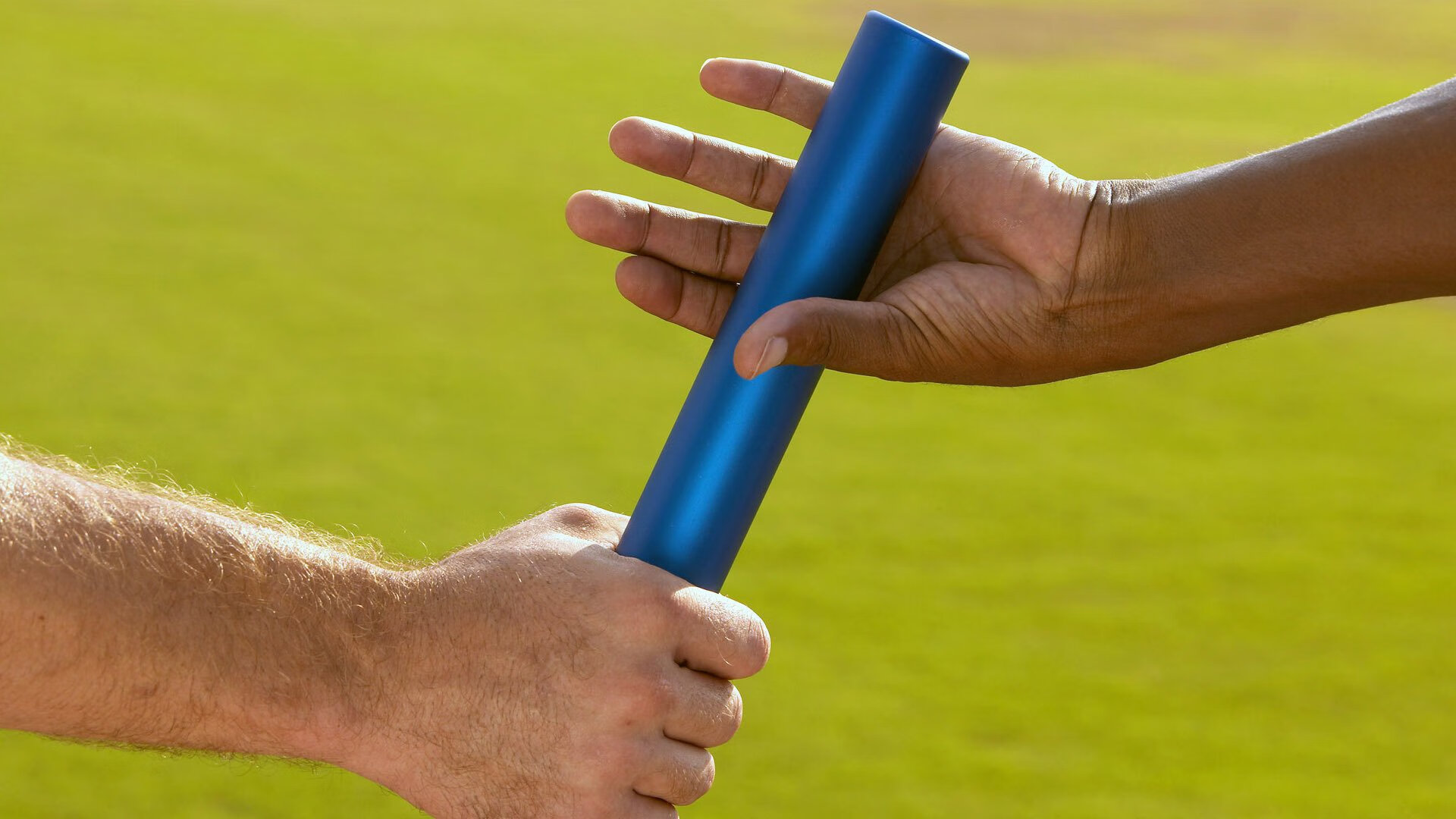 ky体育娱乐-线上线下相结合的青少年篮球赛不断创新，打造全民运动新生态，线上和线下比赛