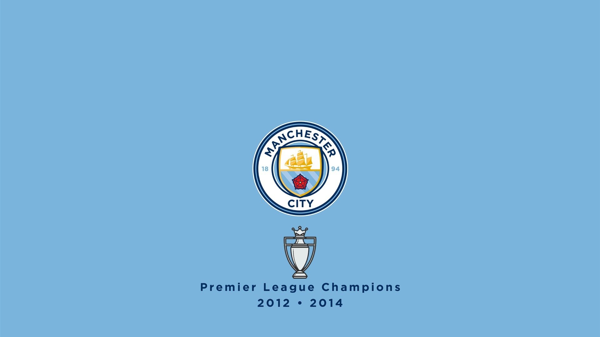 跟踪报道:中超最新积分榜变动背后玄机,中超积分战报