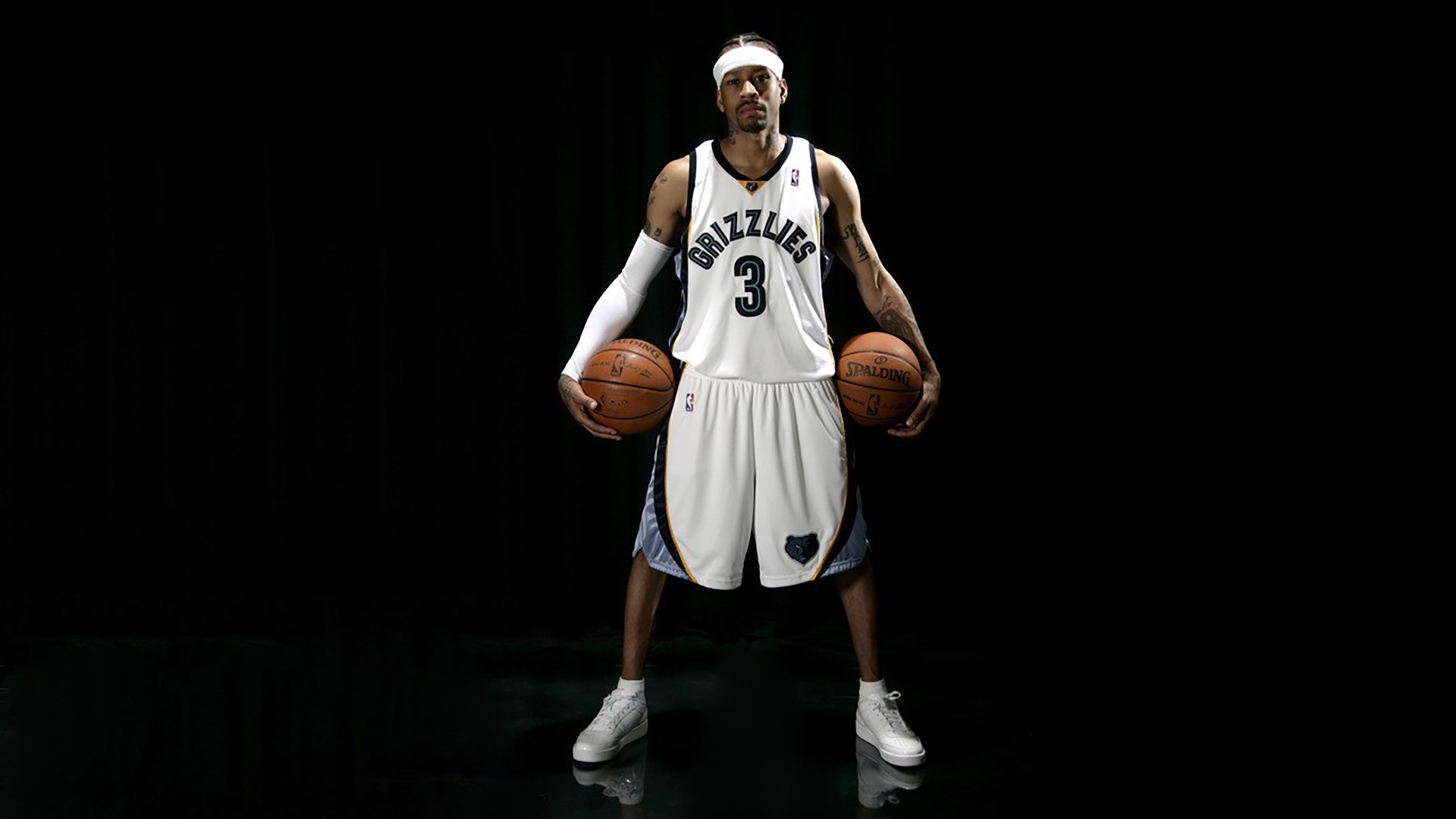 开云官方网页登录-运动精神：永不放弃的篮球精神传递，诠释运动精神